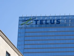 TELUS：为什么现在是投资纽交所：TU的最佳时机