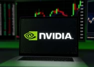 投资洞察：高盛上调英伟达（Nvidia）目标股价